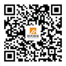 廣州八點網絡科技有限公司