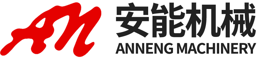 八點(diǎn)網(wǎng)絡(luò)logo