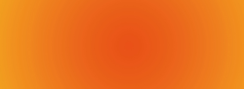 開發(fā)網(wǎng)站需要多久跟這九個因素有關