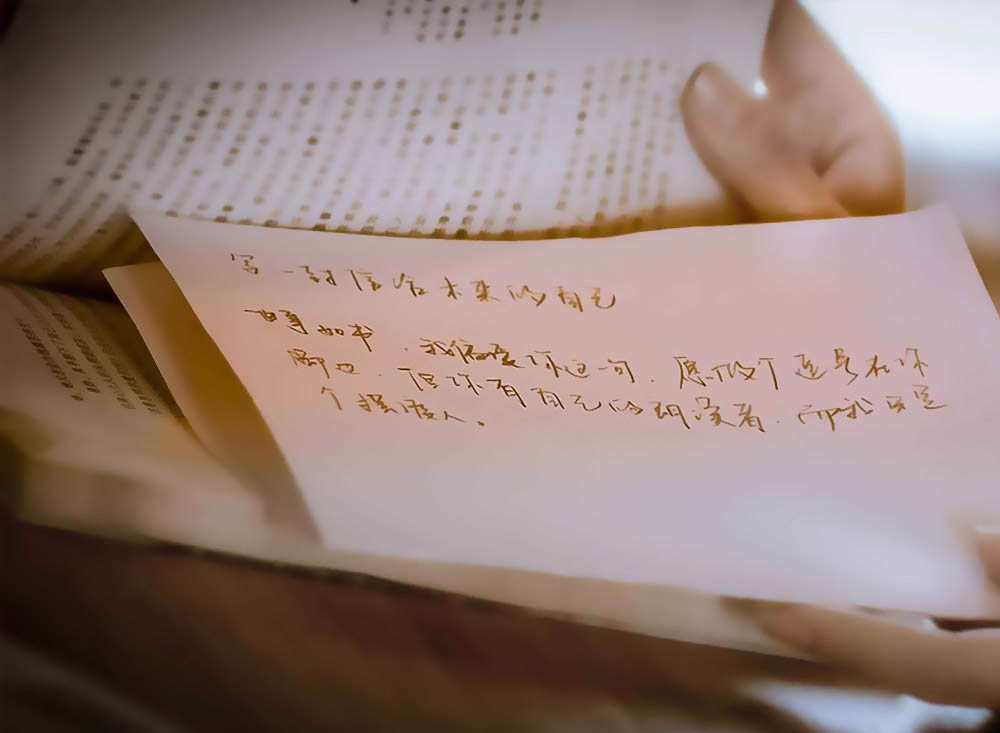 網(wǎng)站建設告訴你網(wǎng)站內(nèi)容怎么讓百度快速收錄？
